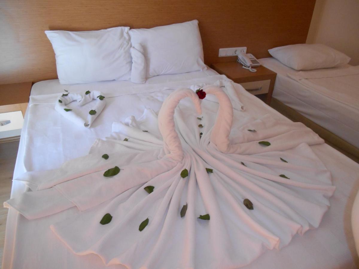 Hotel Kovarna Decin Bagian luar foto