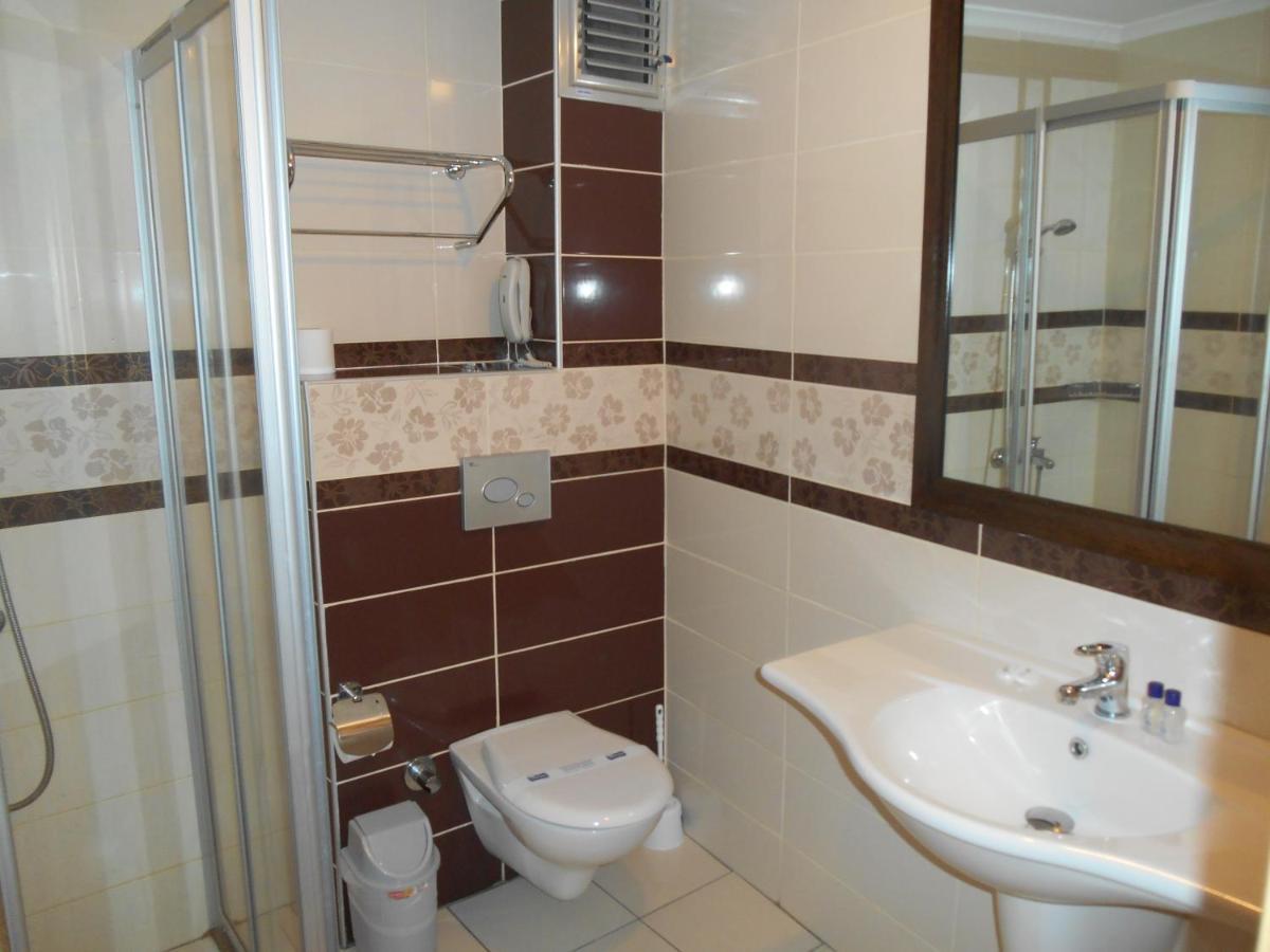 Hotel Kovarna Decin Bagian luar foto
