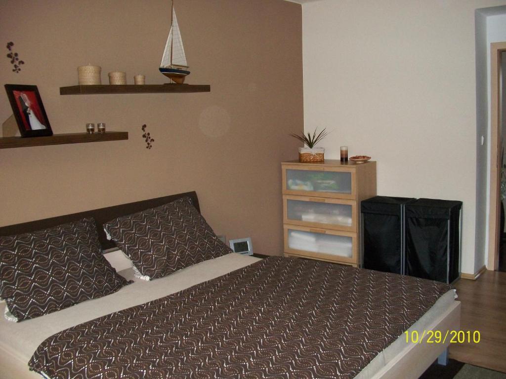 Hotel Kovarna Decin Ruang foto
